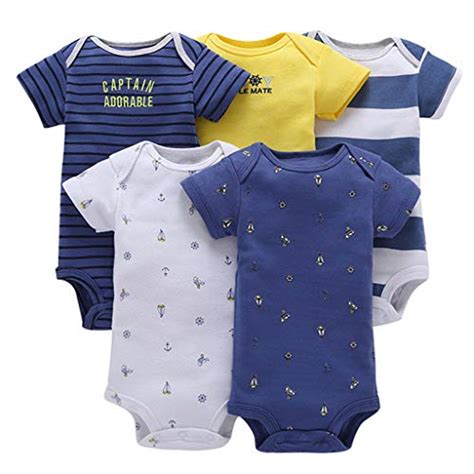 body.bambino.di versace|Pigiami. Body Versace Cotone per Bambino .